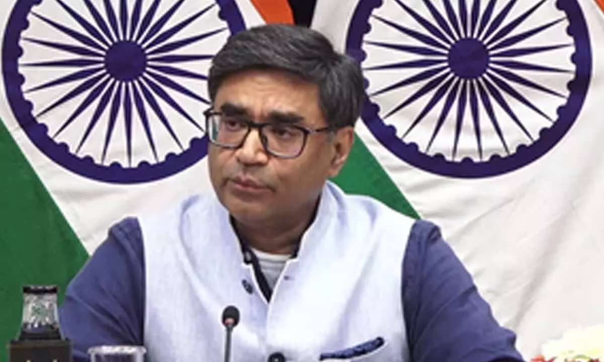 Ahead of PM Modis visit, India backs Mauritian sovereignty over Chagos Archipelago Ahead of PM Modis visit, India backs Mauritian sovereignty over Chagos Archipelago