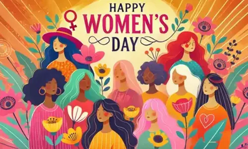 Celebrating International Women’s Day 2025: Wishes, Quotes, and Messages to Honor the Women in Your Life