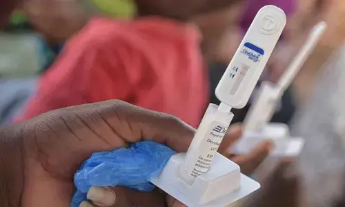 From Stigma to Solutions