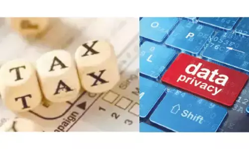 KTR up in arms against Centre’s proposed I-T Bill 2025