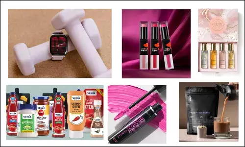 The Ultimate Women’s Day Gift Guide: Beauty and Wellness Picks