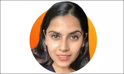 Strategic Impact Across Healthcare and Supply Chain Risk Management with Data