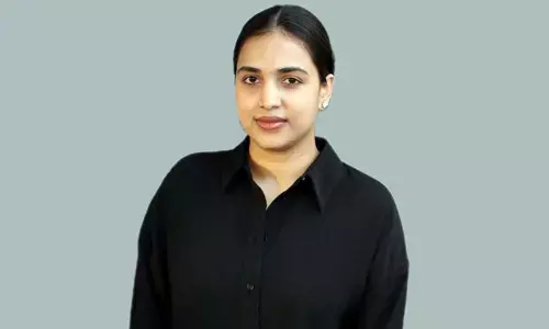 Streamlining Data Handling with Full-Stack Web Applications