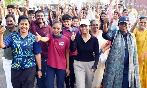 Education key for empowerment of women