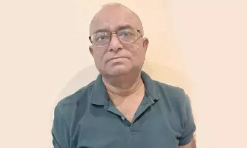 Bhubaneswar: Transport officer in Vigilance net