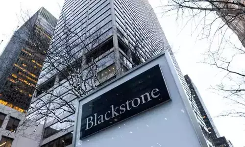 Sattva-Blackstone Files for Indias Largest REIT IPO with Knowledge Realty Trust