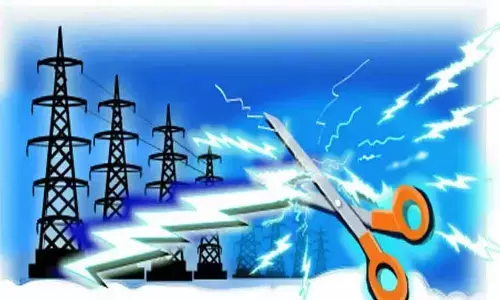 Power cut in Kadari mandal tomorrow