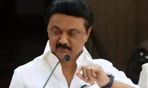 Women’s day: TN’s women-centric policy remains on paper a year after its release