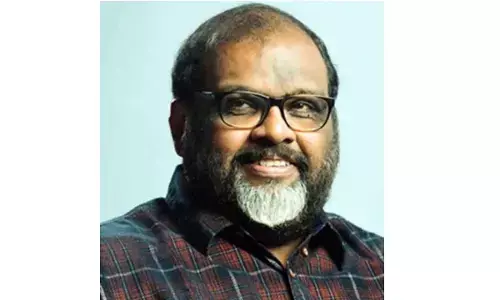 CM Vijayan has hijacked CPI-M, claims former Kerala party stalwart