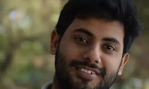 JU crisis: Former SFI state secretary in Bengal summoned for interrogation