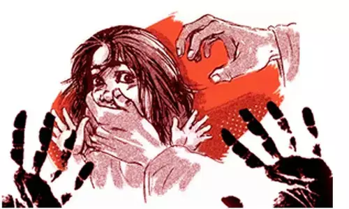 Tourist from Israel, homestay owner gang raped in Ktaka; man from Odisha killed after being pushed into canal by rapists
