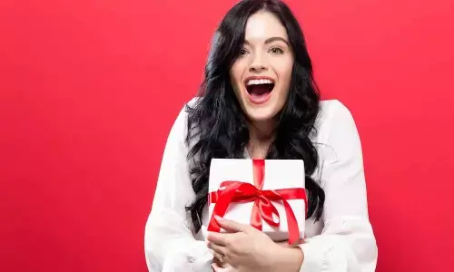 Celebrate the Women Who Inspire You: A Curated Gift Guide for Women’s Day