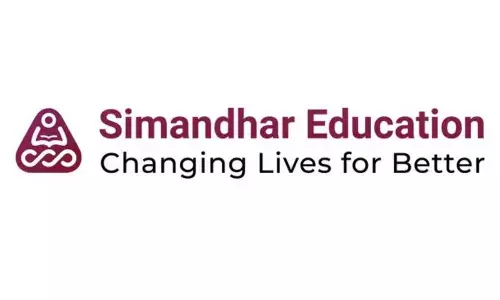 Simandhar Education Announces Women’s Day Scholarship Program to Support Women in Finance and Accounting