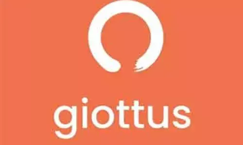 Women investors surge 20% YoY, drive stability in India’s crypto market