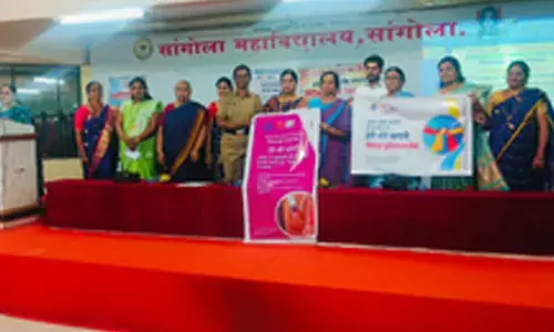 International Women’s Day: Haryanas first pre-marital counselling centre opened in Gurugram