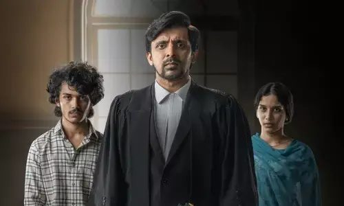 Court - State vs A Nobody Hits Box Office, Set for Netflix Release