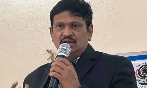 District Legal Services Authority Issues Tender for Equipment and Furniture Procurement