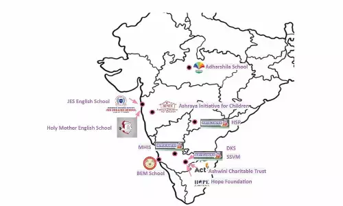 Mangaluru Sisters Lead Mission to Transform Childrens Reading Habits