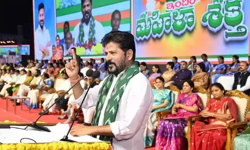 CM sees women’s role in achieving $1tn economy