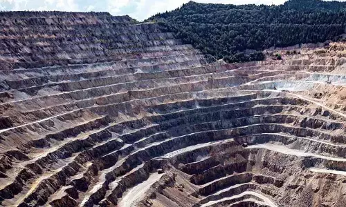 Botswana-De Beers deal: A subtle lesson for India