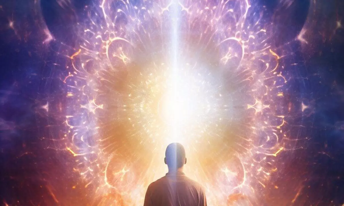 True power: Beyond wealth, status, and control True power: Beyond wealth, status, and control