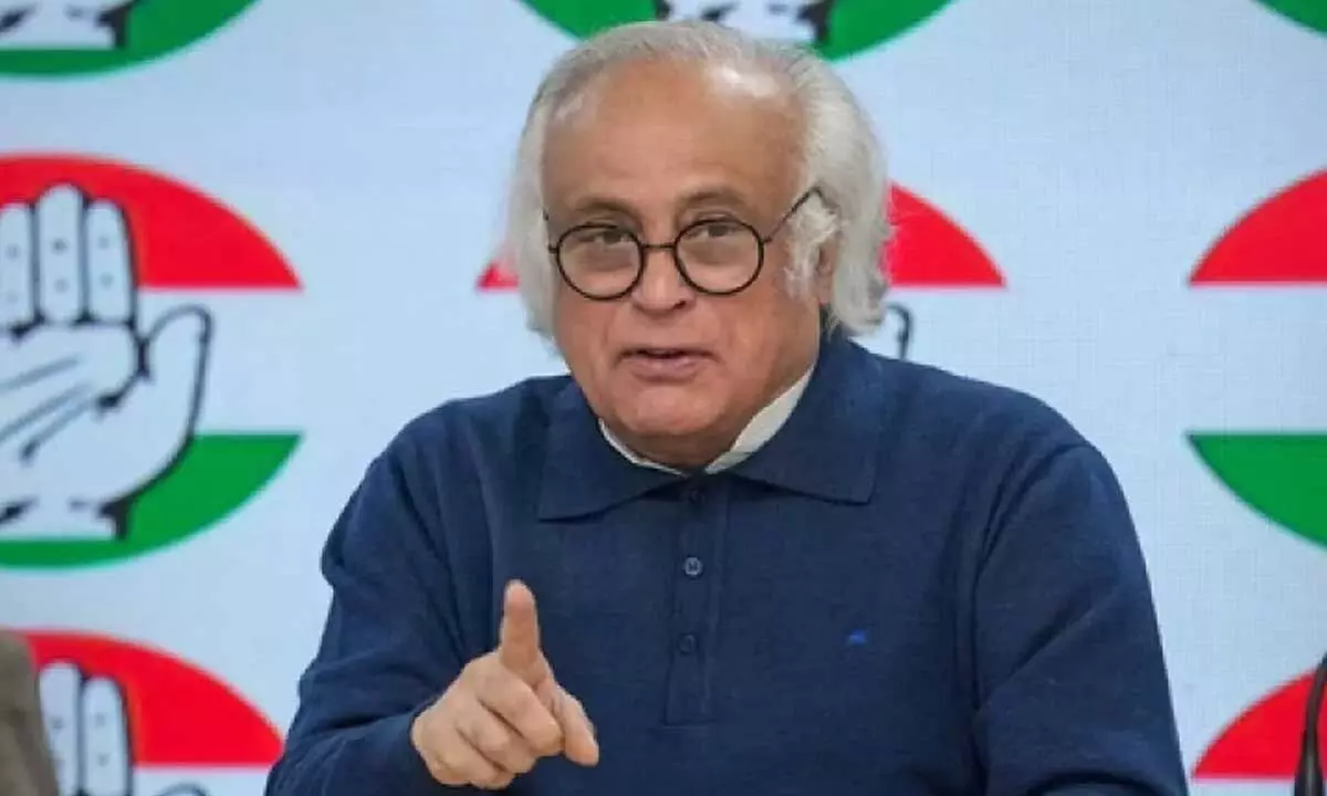 Congress Calls for GST 2.0, Urges Comprehensive Reform Over Rate Cuts