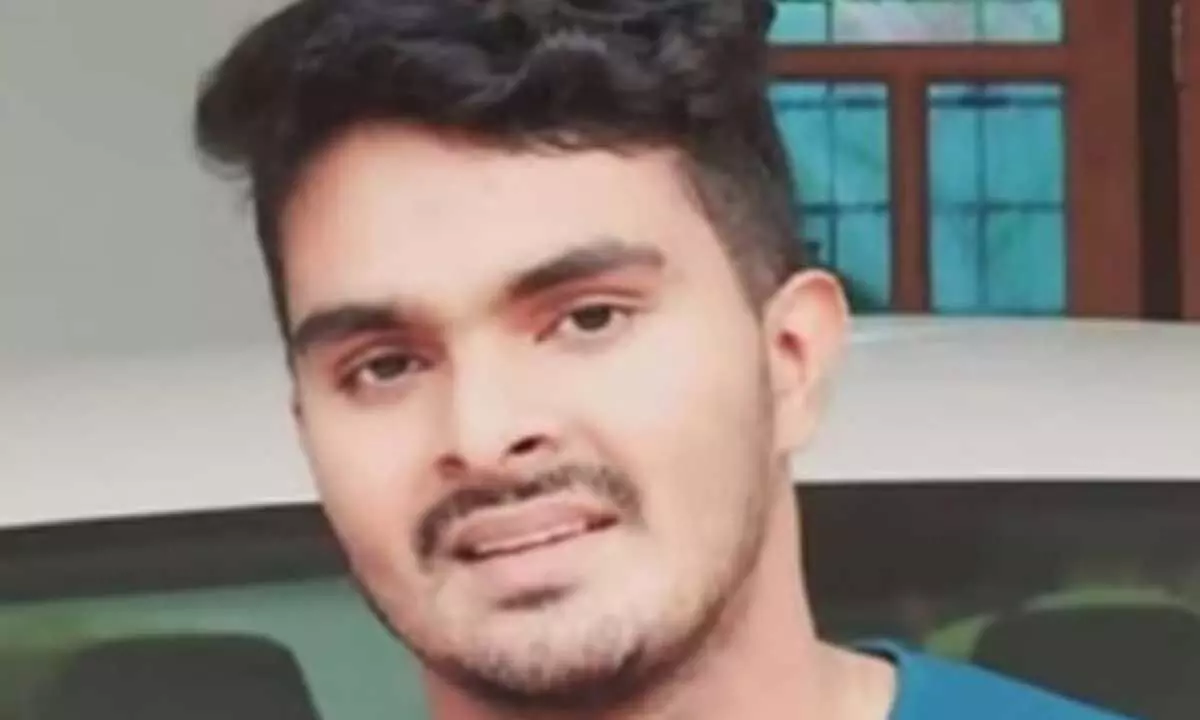 Kerala mass murder case: Police to probe financial dealings of accuseds mother Kerala mass murder case: Police to probe financial dealings of accuseds mother