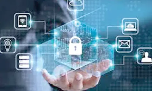 Balancing individual rights & business growth in era of data protection