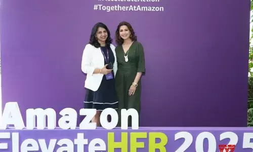 Acting in Kannada movie not a good experience for me: Sonali Bendre