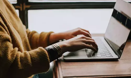 Call for mass gathering of IT employees for labour law enforcement