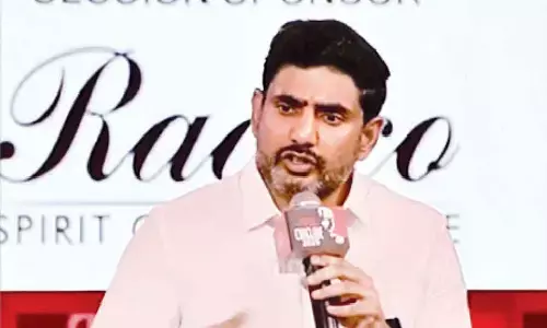 1L students to get free JEE/NEET coaching