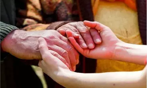 Scientists link new gene to high Parkinson’s disease risk