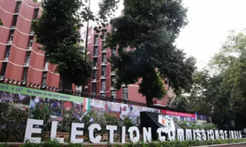 Trinamool delegation to meet ECI on Tuesday over fake voter issue