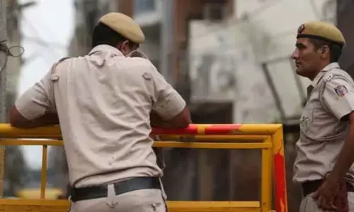 Bihar Police Launches Crackdown On Vulgar Bhojpuri Songs In Public Spaces