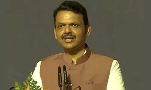 Media monitoring initiative not an attack on press freedom: Maha govt