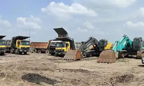 NTPC Shifts to Direct Coal Procurement, Breaking CIL’s Monopoly