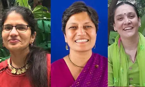 Mangaluru Sisters Lead Mission to Transform Childrens Reading Habits