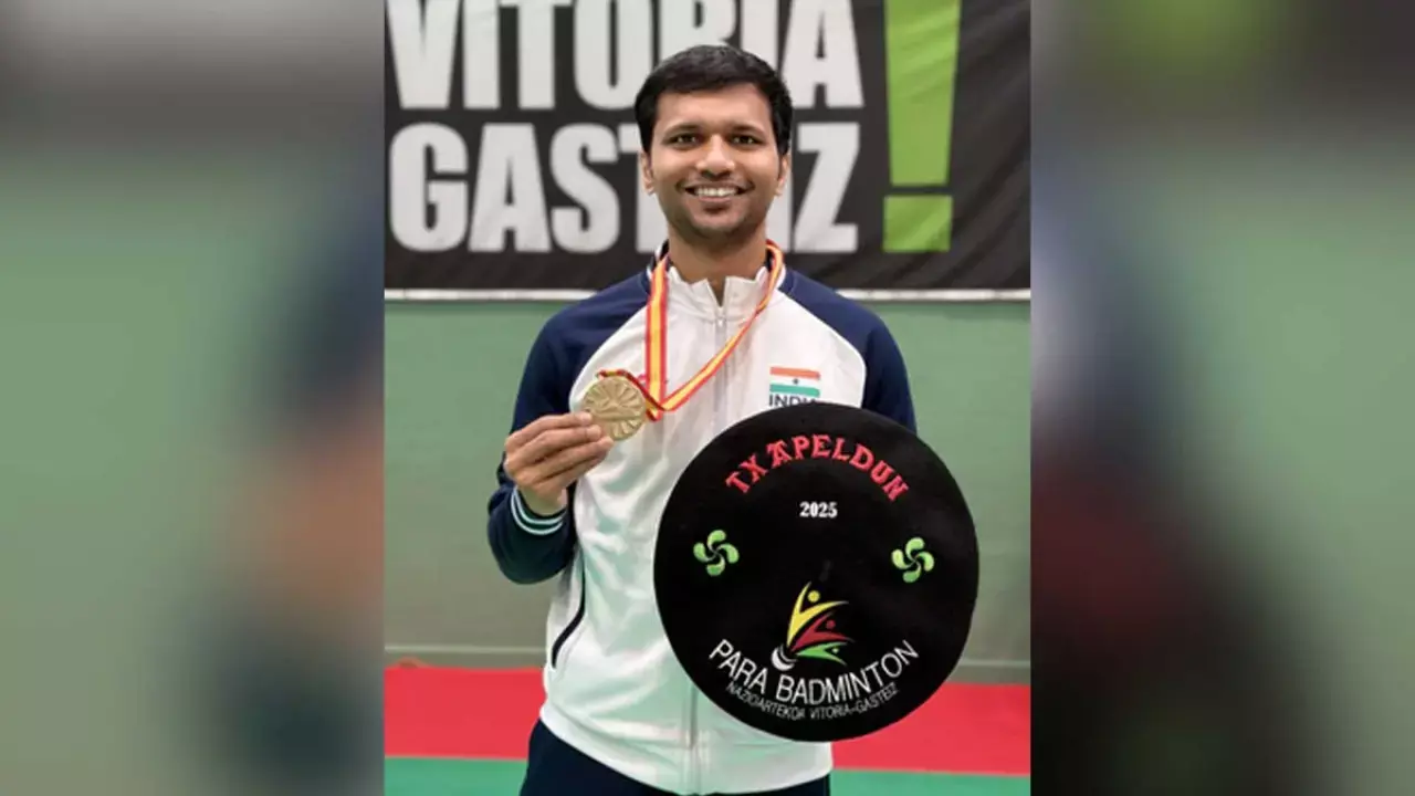 Kerala HC Advocates’ Association demands transfer of Justice Badharudeen Kerala HC Advocates’ Association demands transfer of Justice Badharudeen