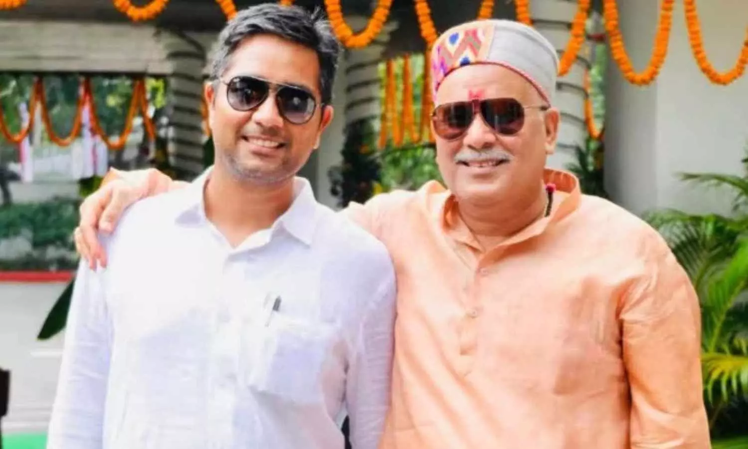 ED Raids Bhupesh Baghels Sons Properties in Chhattisgarh Liquor Scam Investigation ED Raids Bhupesh Baghels Sons Properties in Chhattisgarh Liquor Scam Investigation