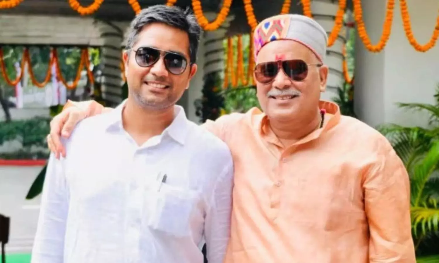 ED Raids Bhupesh Baghels Sons Properties in Chhattisgarh Liquor Scam Investigation ED Raids Bhupesh Baghels Sons Properties in Chhattisgarh Liquor Scam Investigation