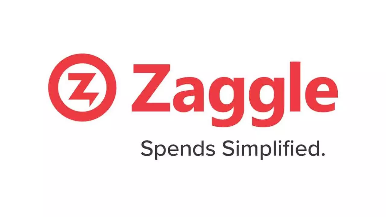 Zaggle signs strategic agreement with Strada to simplify the employee experience in India Zaggle signs strategic agreement with Strada to simplify the employee experience in India
