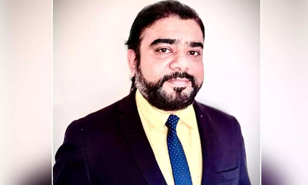 Innovating Financial Technology for a Secure Future Innovating Financial Technology for a Secure Future