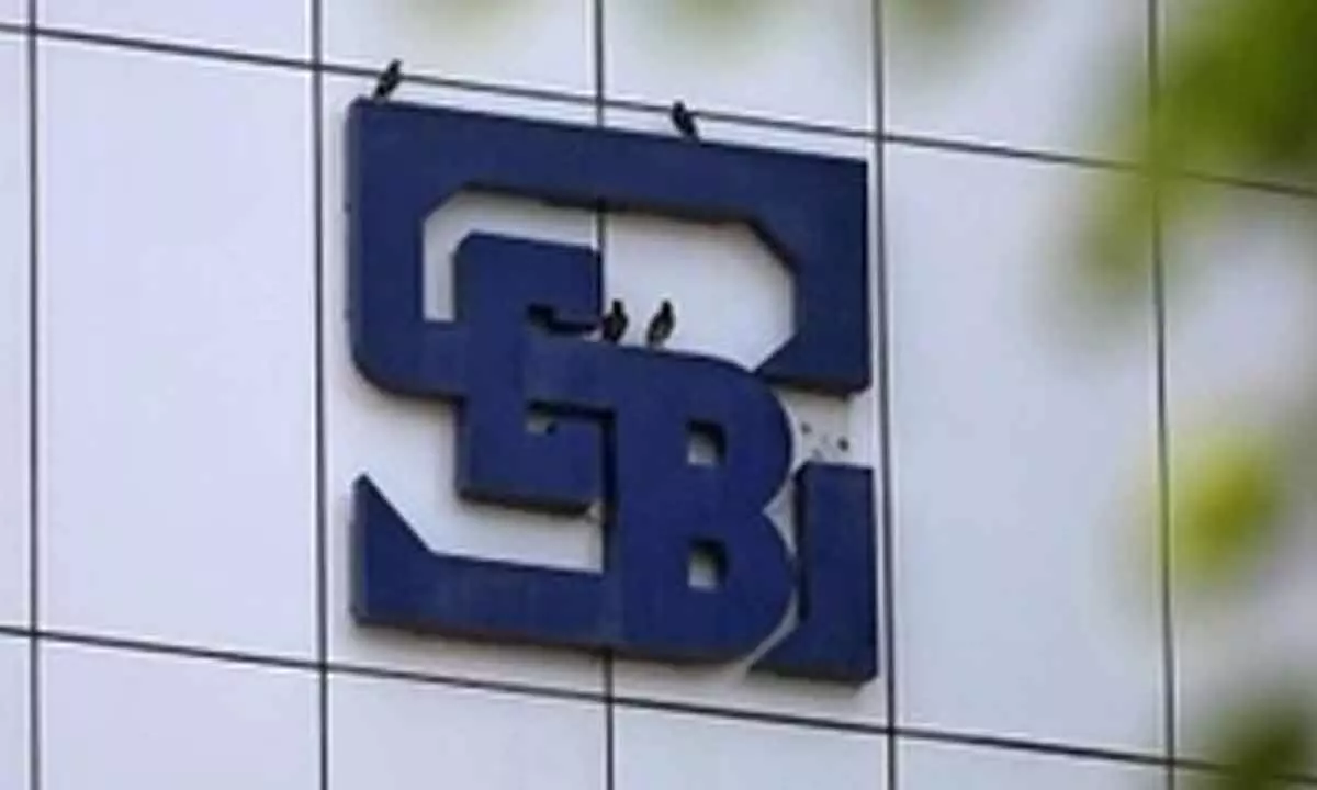 Big reforms on agenda of upcoming SEBI board meet