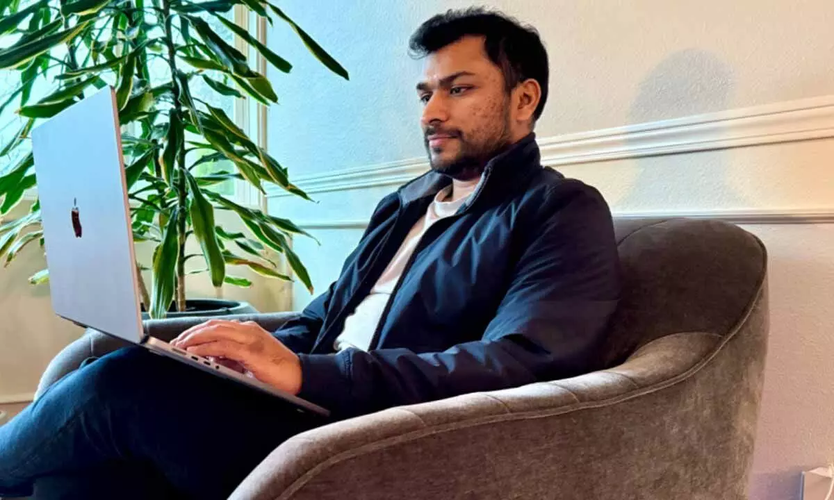 Mastering Legacy System Migrations for Innovation and Efficiency