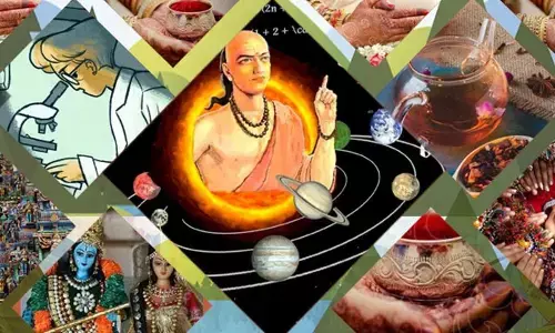 TGEC remarks against UGC more political than professional?