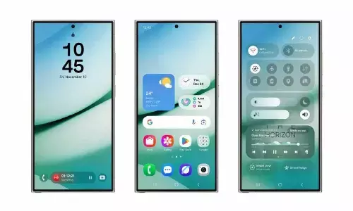 Samsung One UI 7 Update: Release Timeline, Features, and Supported Devices