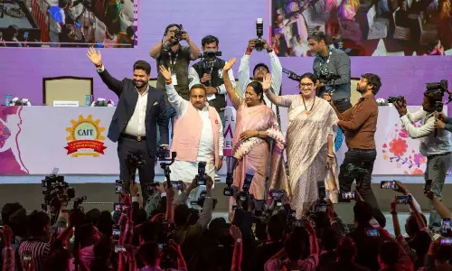 CAIT & ADSEI organise Direct Selling Women Entrepreneurship Summit 2025