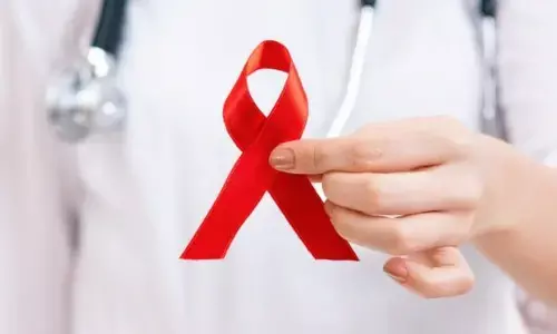 Raising awareness about HIV/AIDS