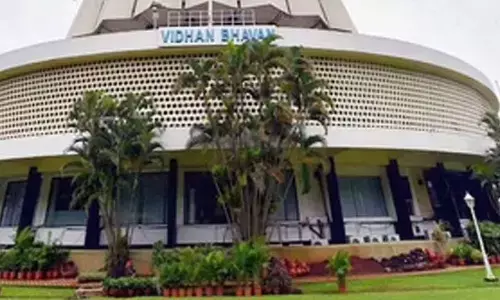 Unforgettable gift: Maha Assembly passes resolution hailing Indian cricket teams win