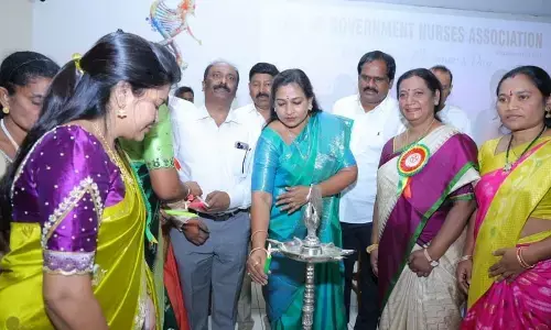 Form internal committees for safety of women: HM